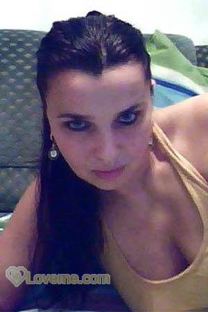 129207 - Olga Age: 48 - Ukraine