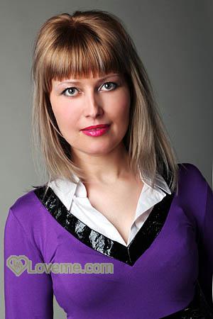 130079 - Oksana Age: 43 - Ukraine