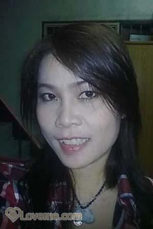 Ladies of Bangkok
