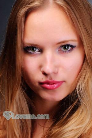 Ladies of Eastern-Europe