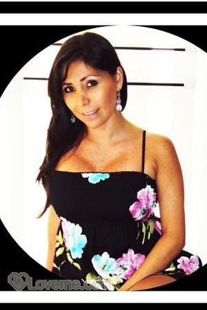 Ladies of Colombia
