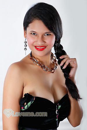 132521 - Jovy Age: 19 - Philippines