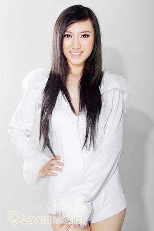 Ladies of Fushun