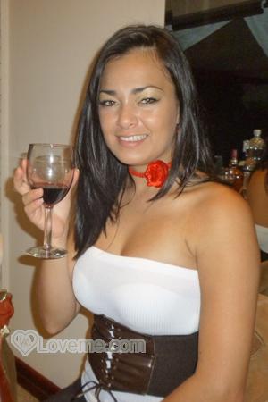 132908 - Viviana Age: 30 - Costa Rica