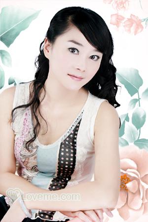 Ladies of Shenzhen