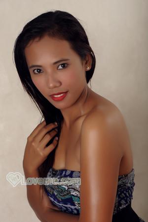 Ladies of Asia