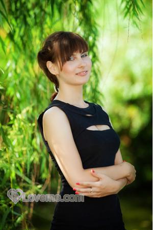 Ladies of Eastern-Europe