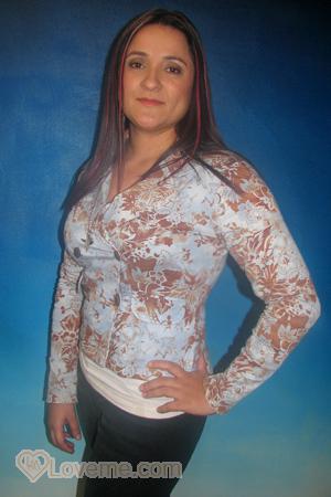 Ladies of Riohacha