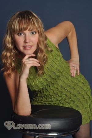 135077 - Olga Age: 33 - Ukraine