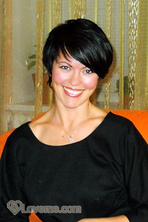 135215 - Oksana Age: 47 - Ukraine