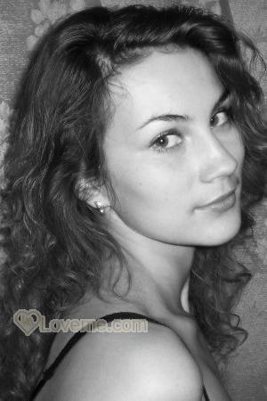 Ladies of Eastern-Europe