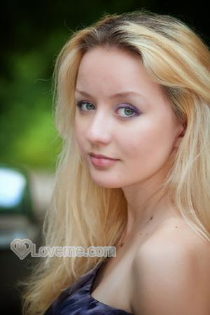 Ladies of Nikolaev