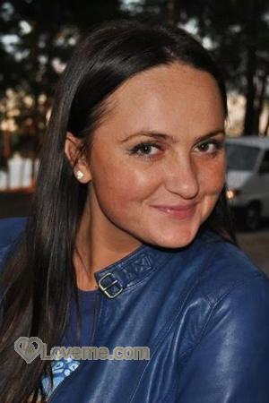 136649 - Yuliya Age: 29 - Ukraine