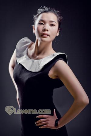 Ladies of Chongqing