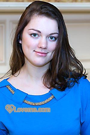 137475 - Julia Age: 23 - Ukraine