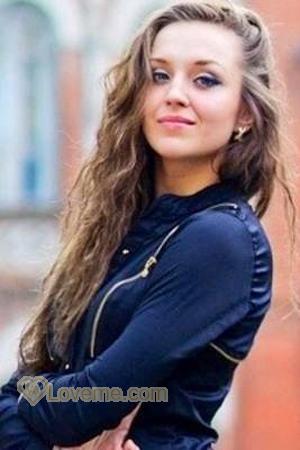 Ladies of Eastern-Europe