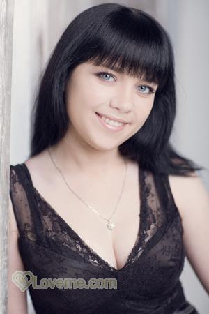 Ladies of Eastern-Europe