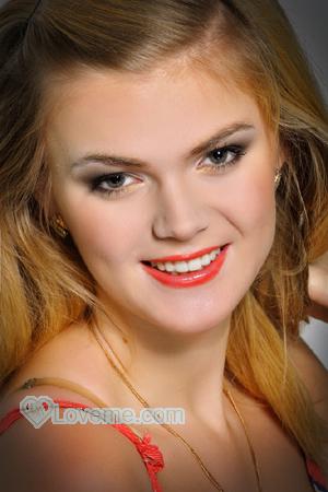 138343 - Marina Age: 22 - Ukraine