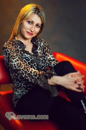 138353 - Julia Age: 32 - Ukraine