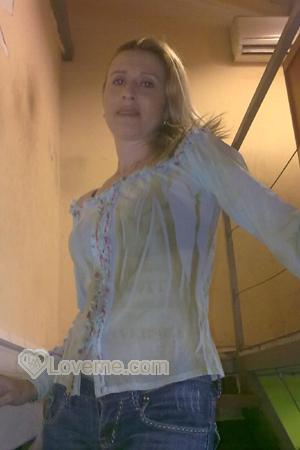 138395 - Marietta Age: 40 - Costa Rica