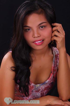 138424 - Retchell Age: 23 - Philippines