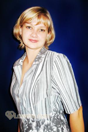 138565 - Alla Age: 34 - Ukraine