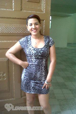 Ladies of Cartagena