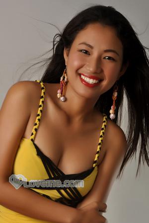 138973 - Garlyn Age: 21 - Philippines