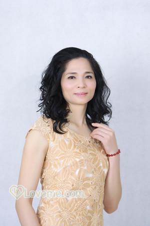 Ladies of Shenyang