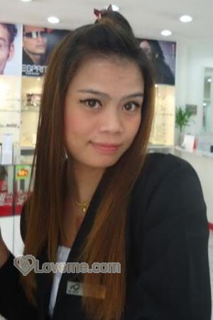 Ladies of Krabi