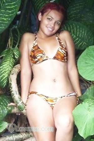 Ladies of Costa Rica