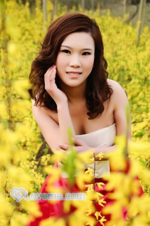 Ladies of Yongcheng