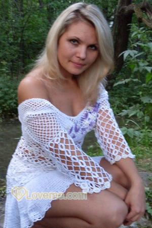 Ladies of Eastern-Europe