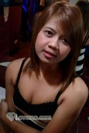 Ladies of Thailand
