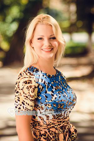 142013 - Olga Age: 24 - Ukraine