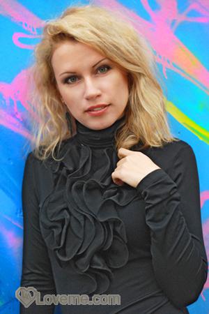 Ladies of Eastern-Europe