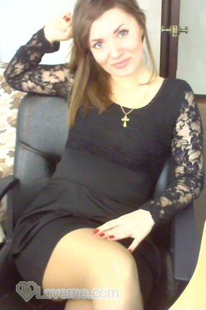 Ladies of Volgograd