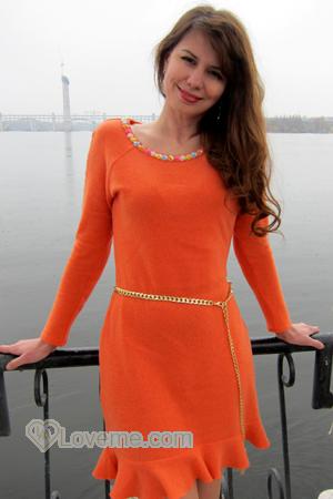 Ladies of Poltava