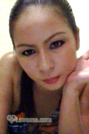 Ladies of Samutsakhon