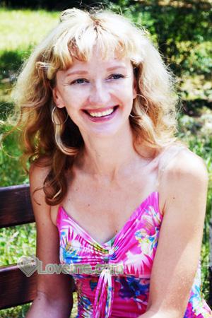 144212 - Marina Age: 38 - Ukraine