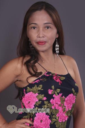 Ladies of Davao City