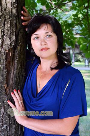 145656 - Anna Age: 46 - Ukraine