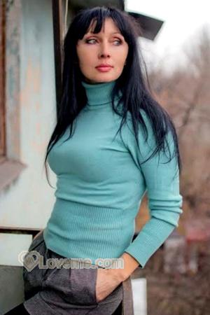 Ladies of Eastern-Europe