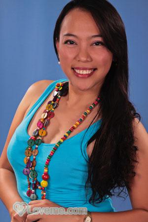 146368 - Mary Grace Age: 38 - Philippines