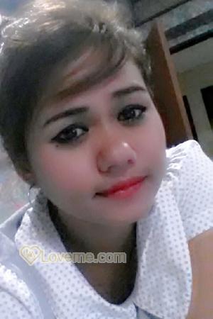Ladies of Thailand
