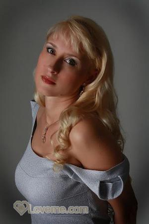 Ladies of Eastern-Europe