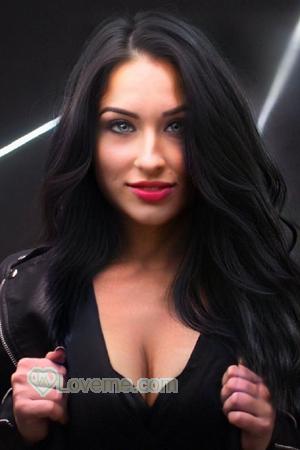 Ladies of Nikolaev