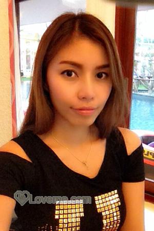 Ladies of Thailand