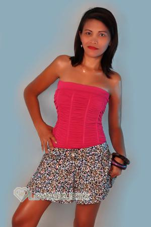 147269 - Jennifer Age: 30 - Philippines