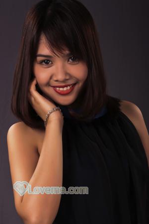 147428 - Rhona Age: 28 - Philippines